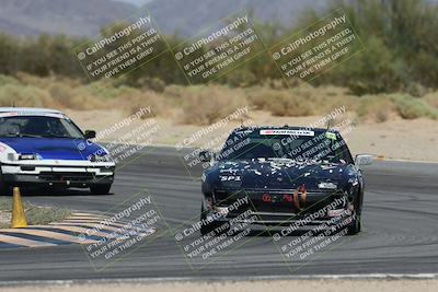 media/Oct-11-2025-Lucky Dog Racing (Sat) [[f5b53147c4]]/3-Second Stint/3-Turn 10/